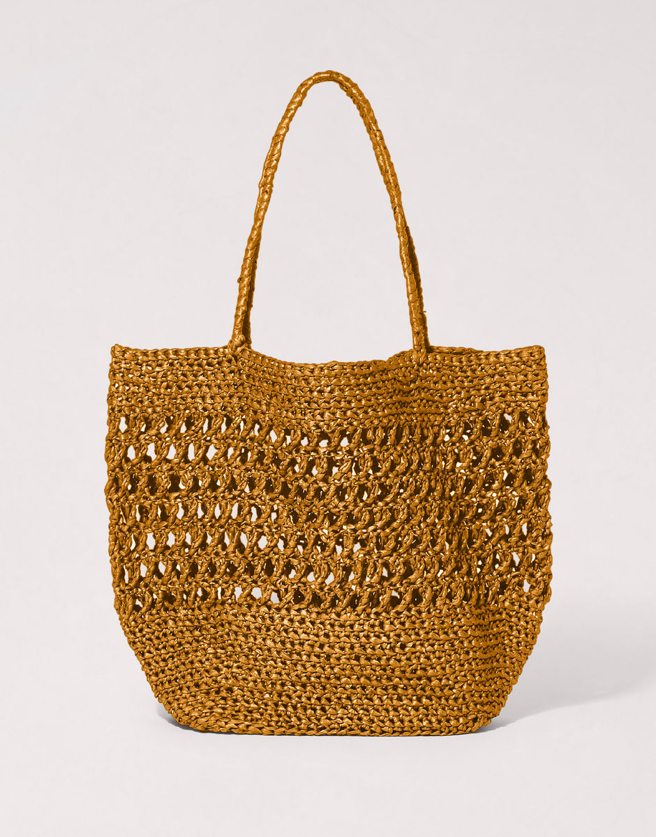 Sac Million Reasons Tropez Tan