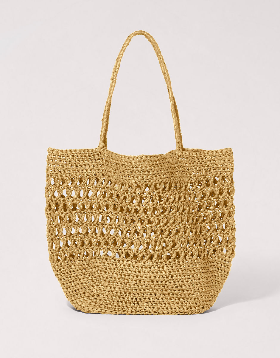 Sac Million Reasons Desert Palm