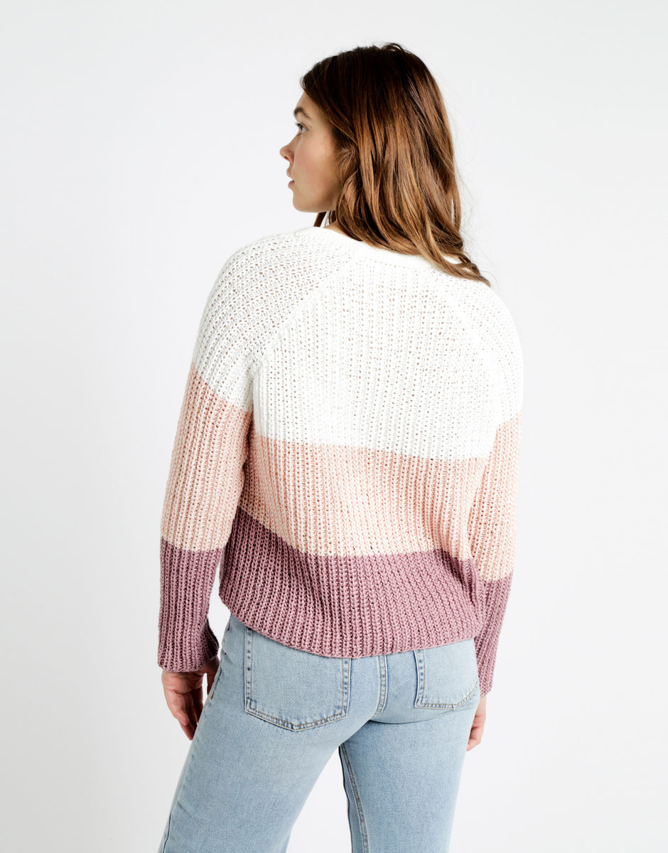 We Can't Stop Sweater