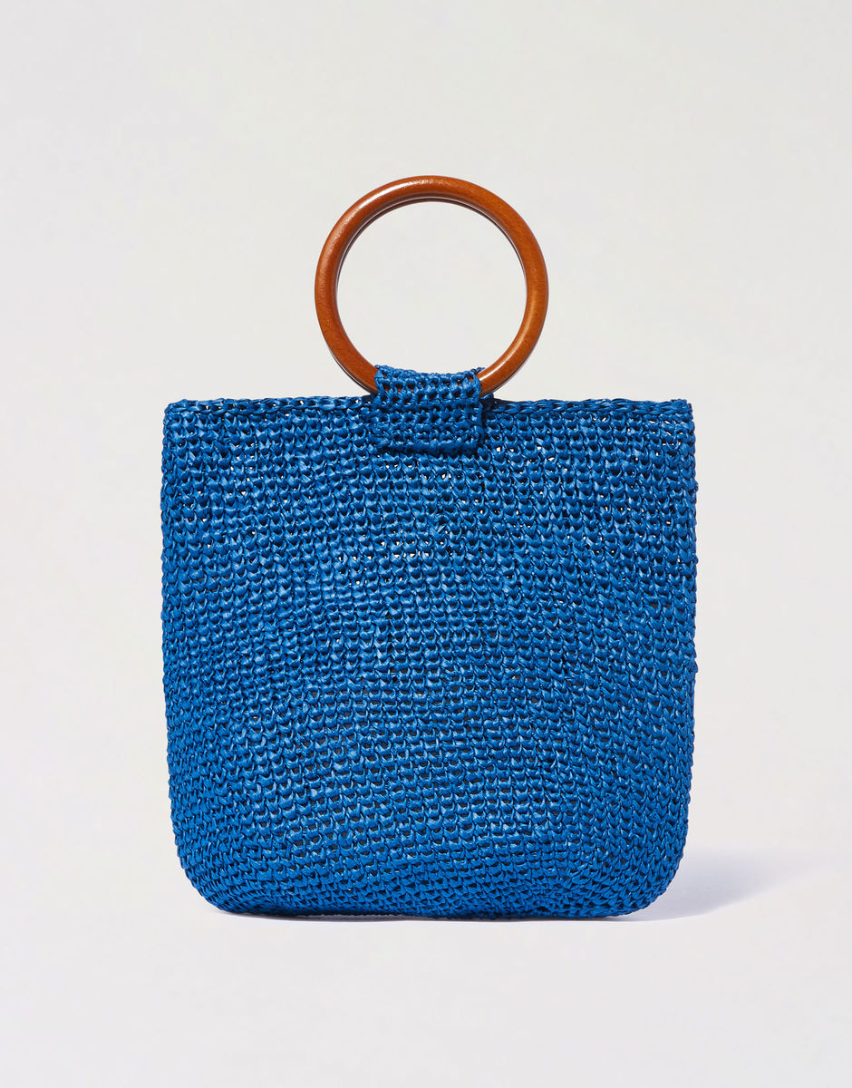 Applause Tasche
