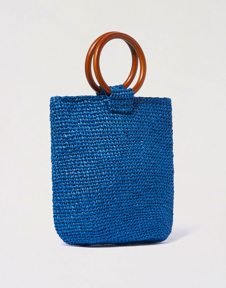 Applause Tasche