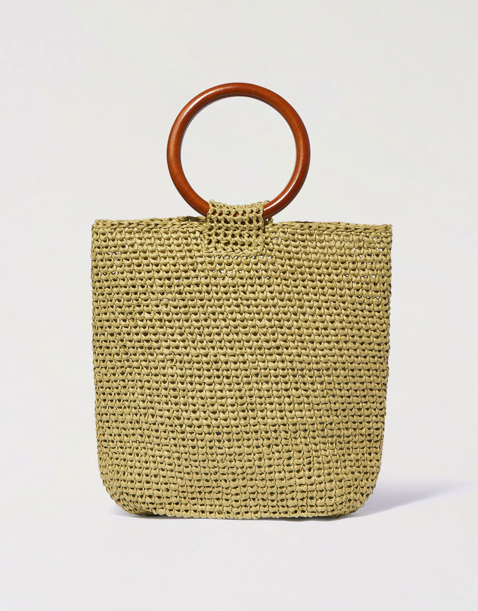 Applause Tasche