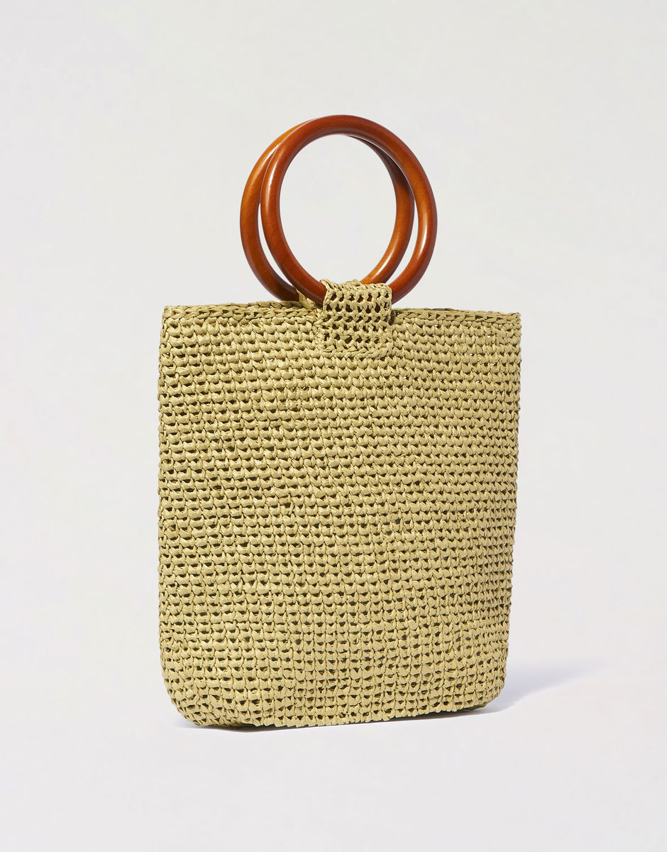 Applause Tasche