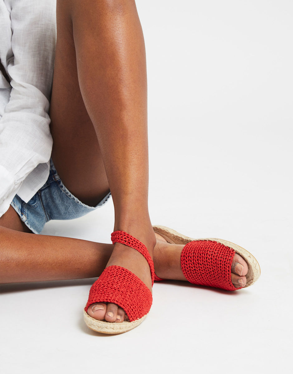 Espadrilles Paloma