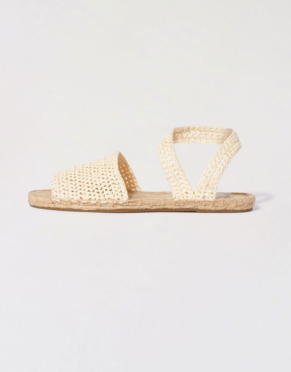 Espadrilles Paloma