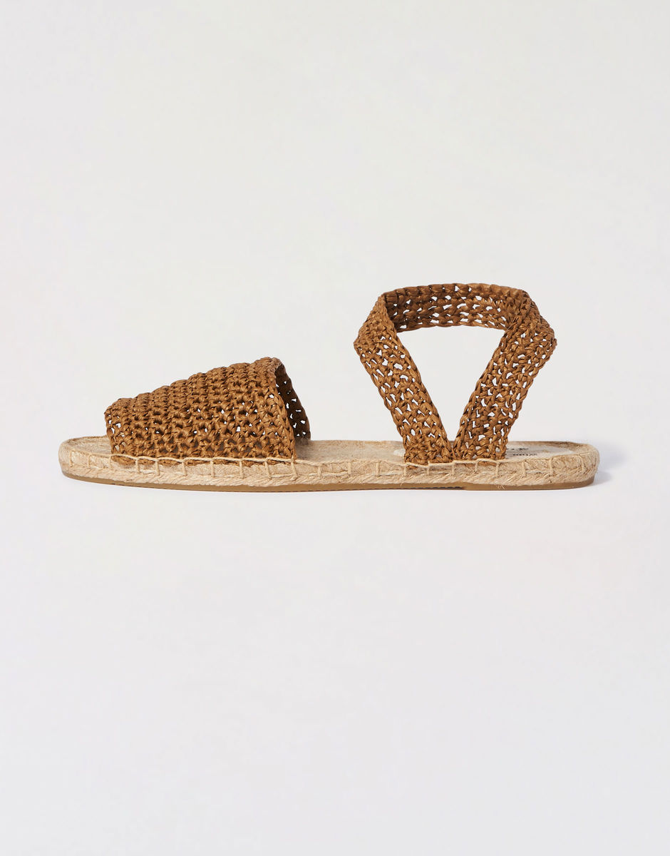 Espadrilles Paloma