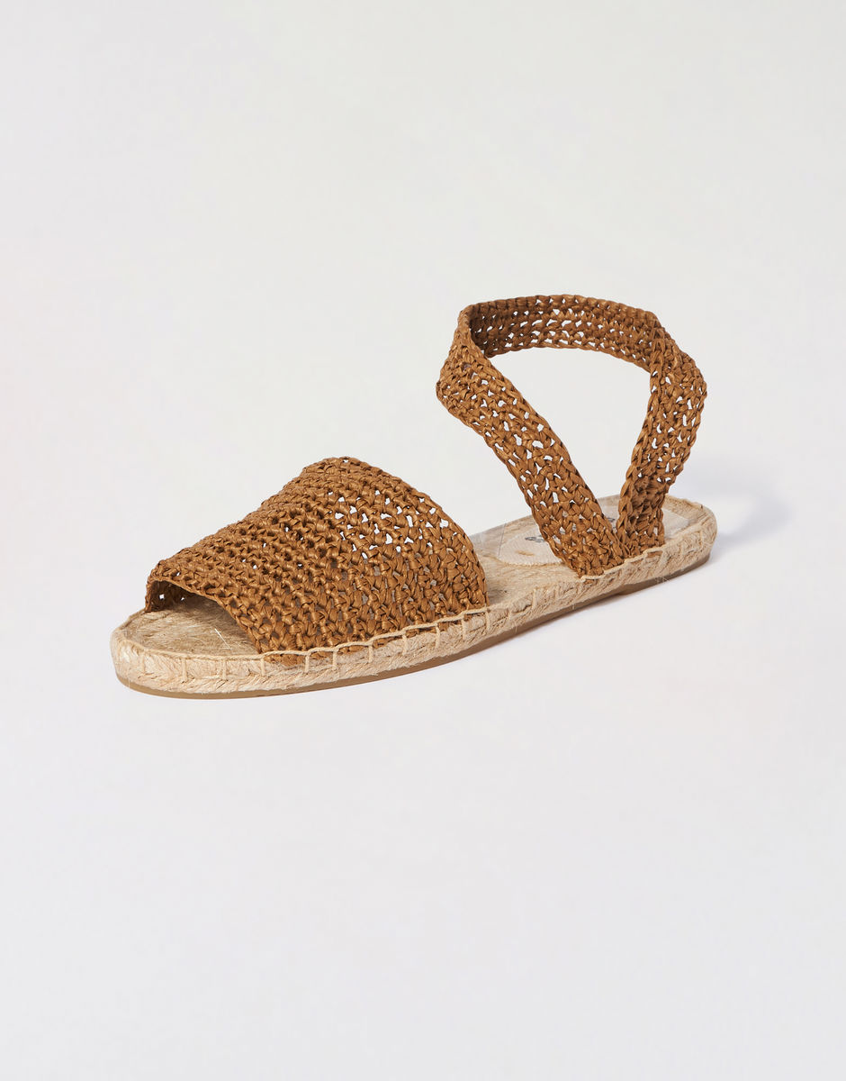 Espadrilles Paloma