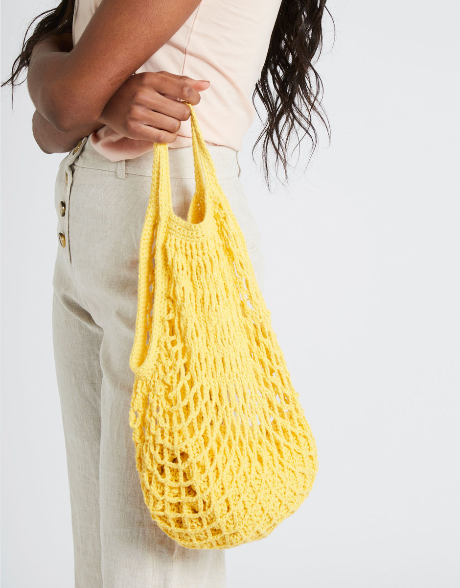 Everyday Bag