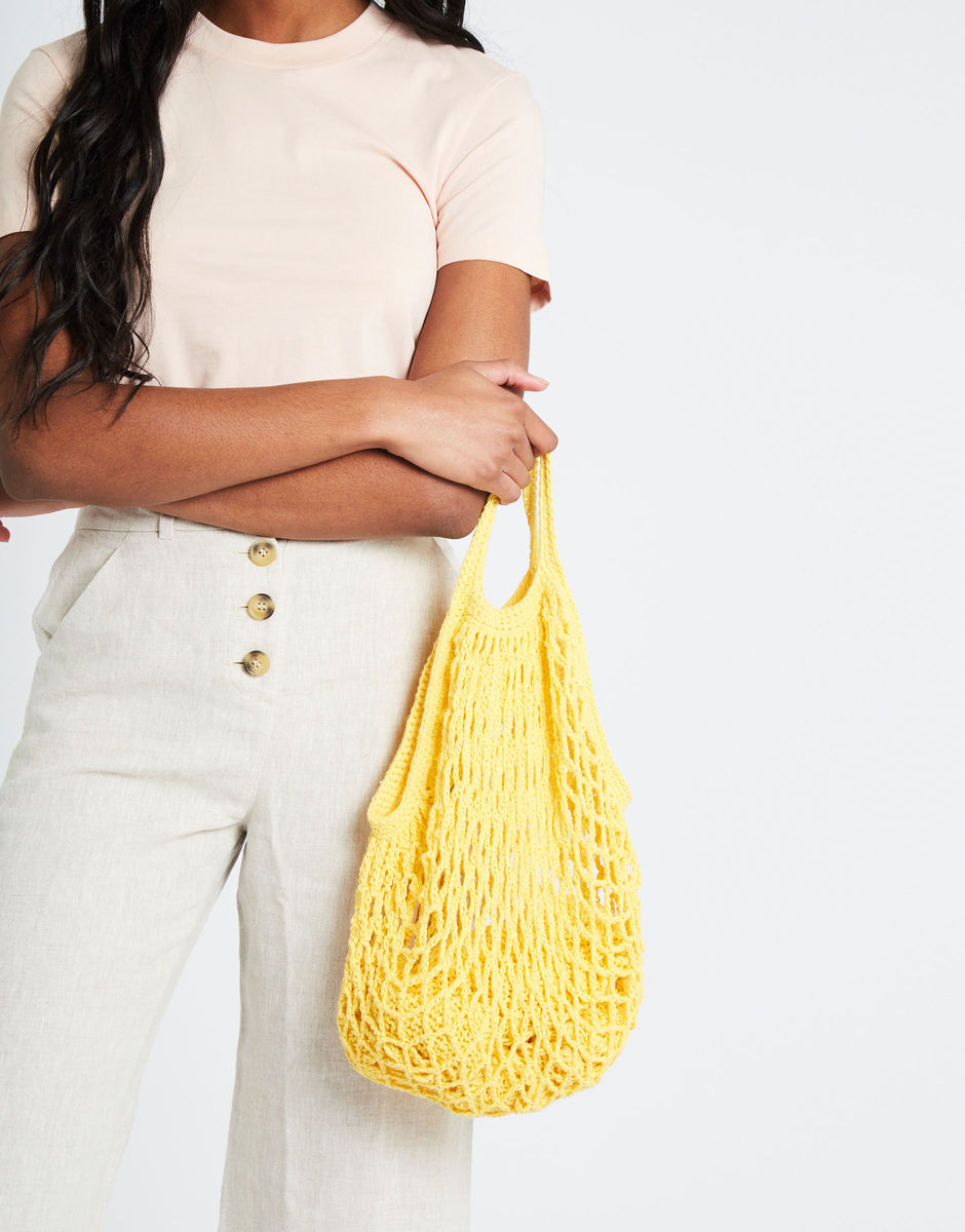 Everyday Bag