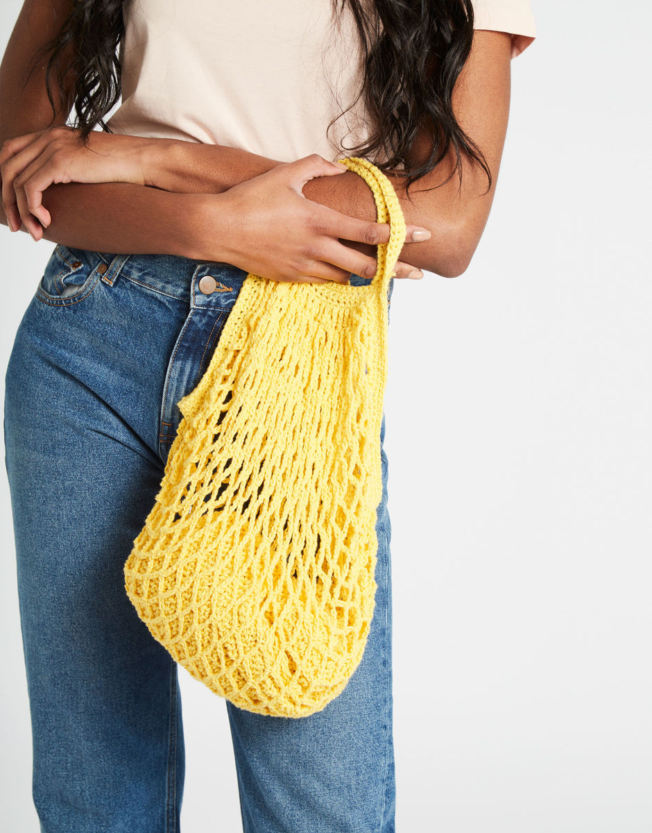 Everyday Bag