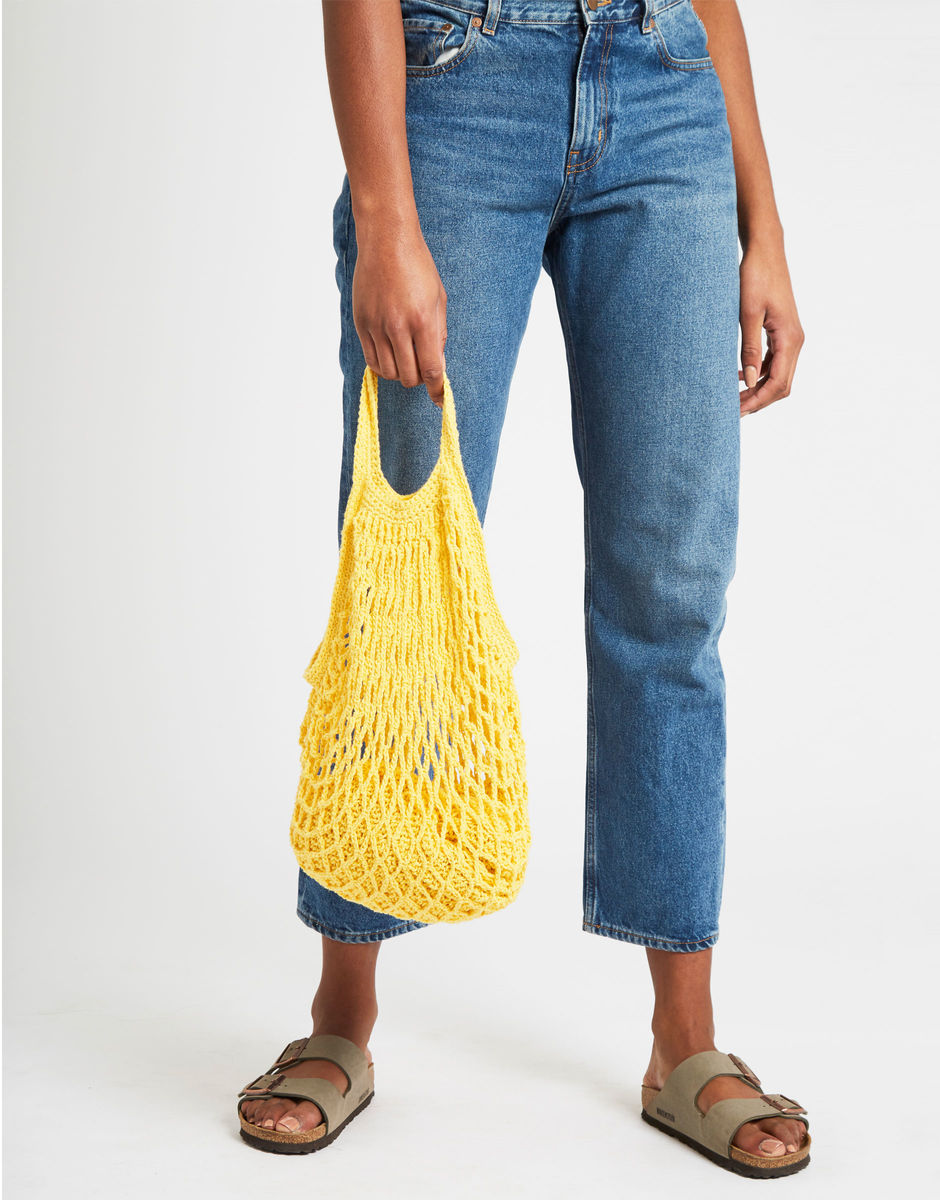 Everyday Bag