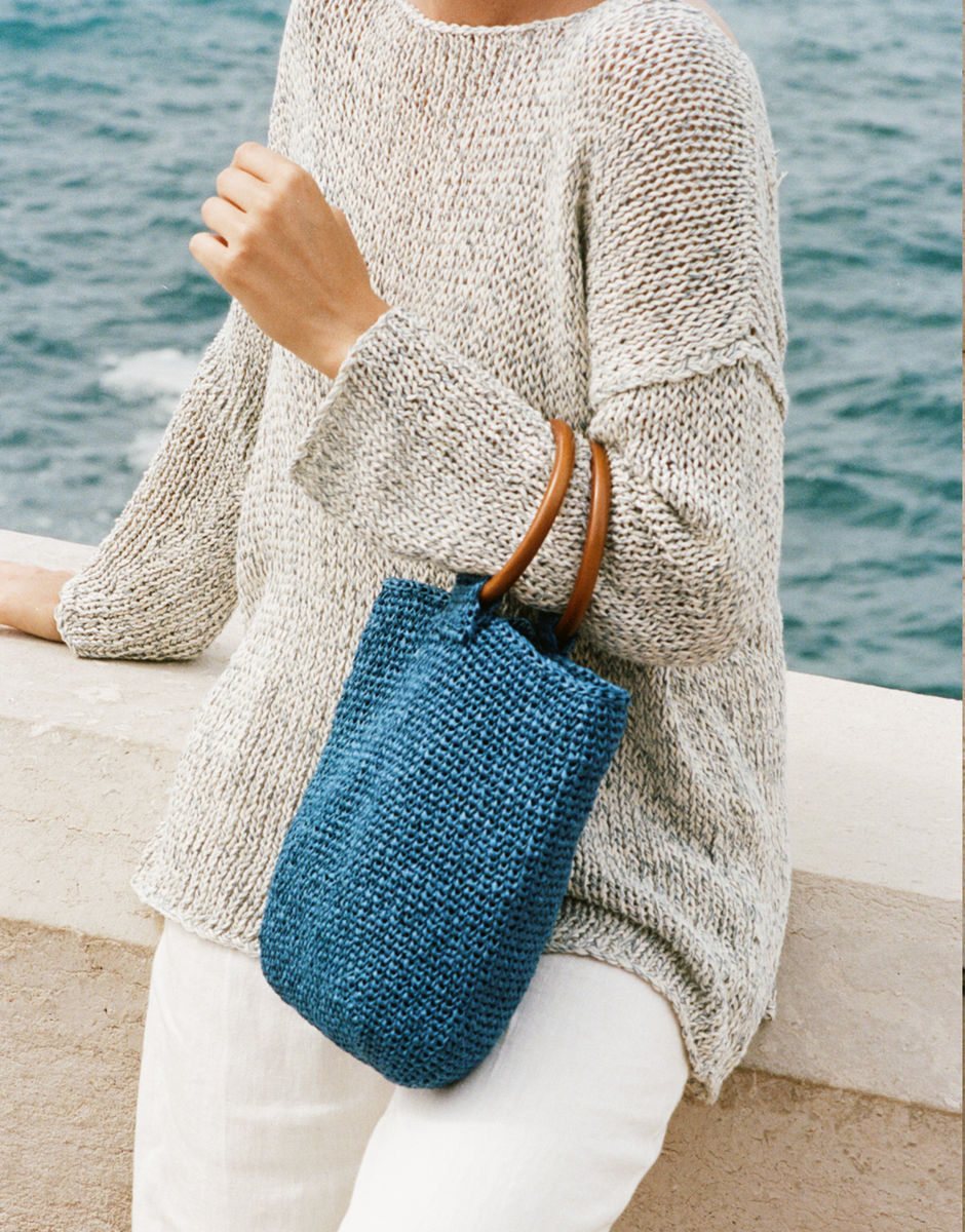 Applause Tasche
