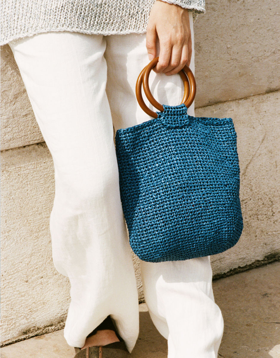 Applause Tasche