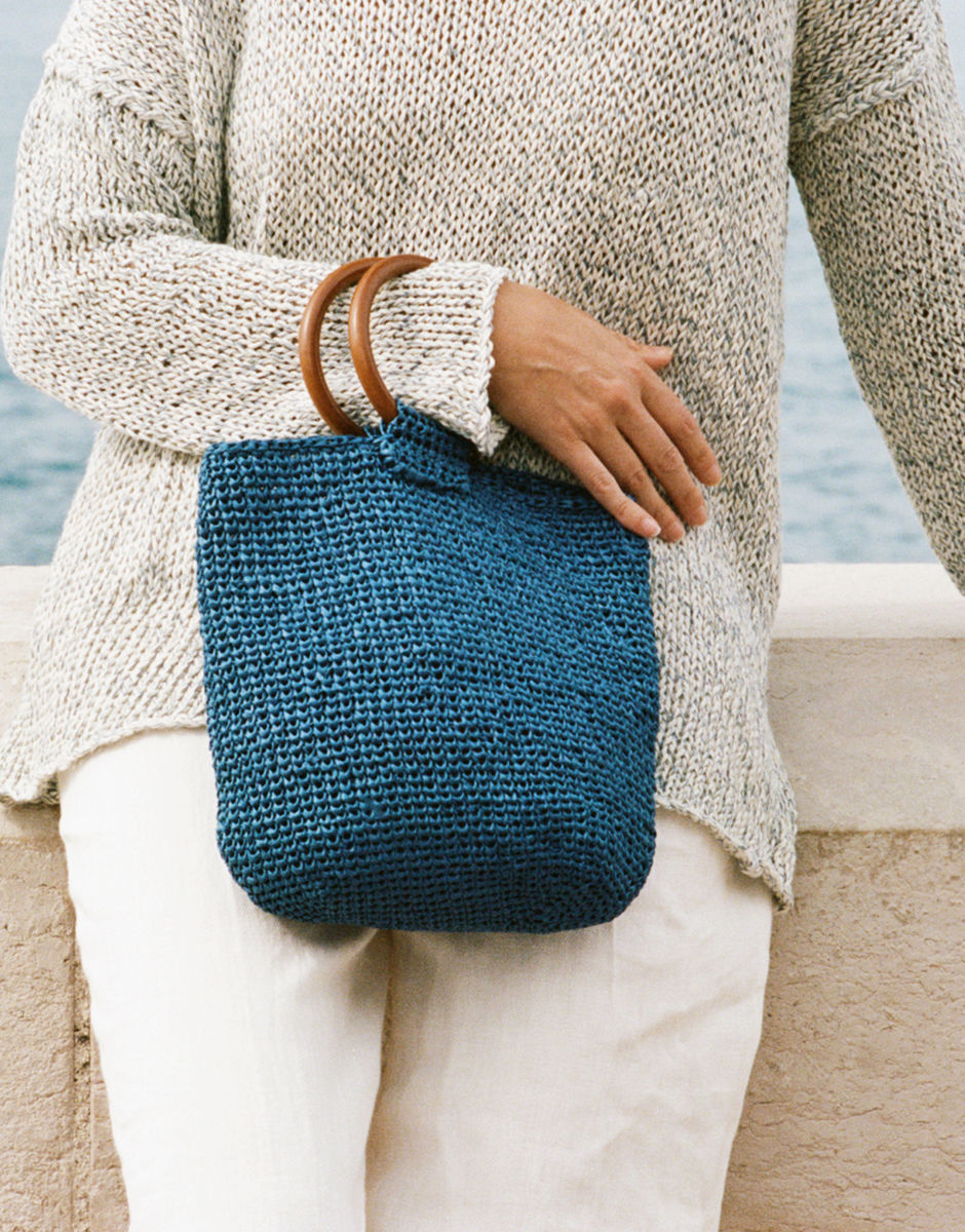 Applause Tasche