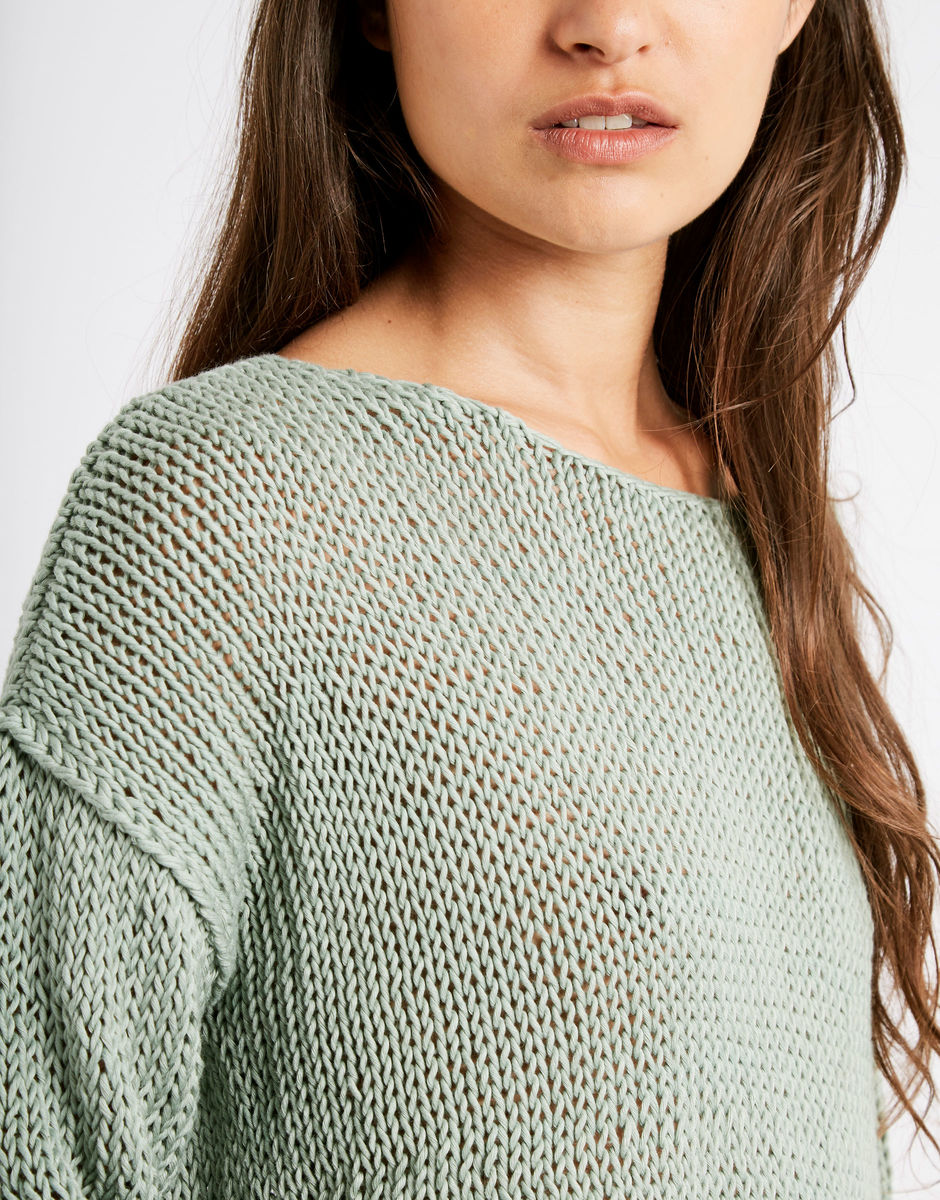 Summertime Tunic