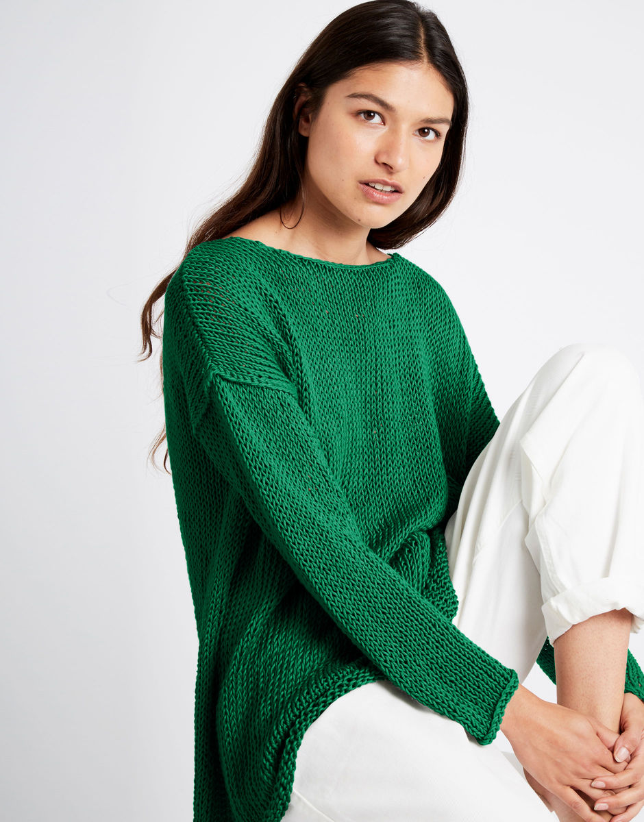 Summertime Tunic Land Of Oz
