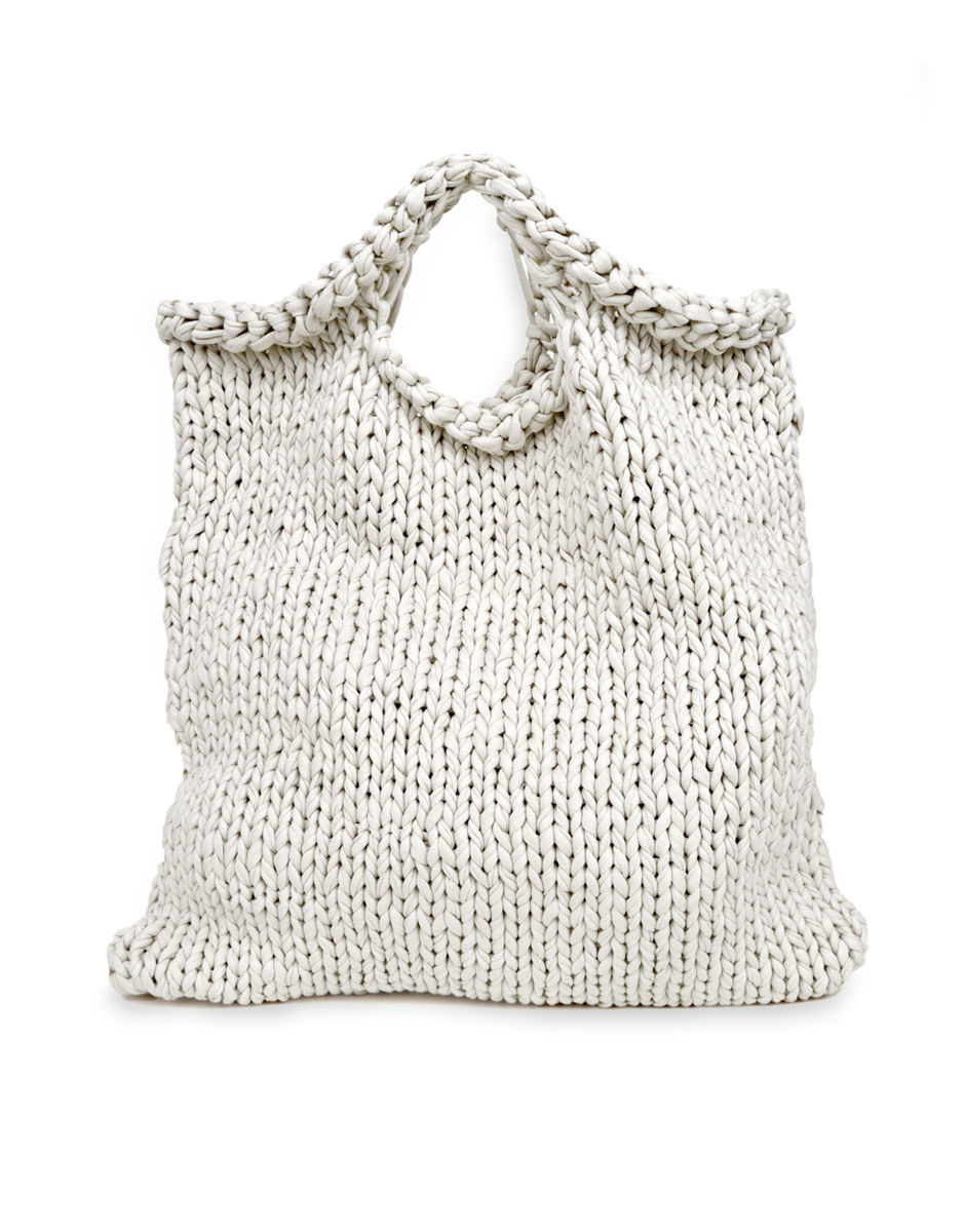 Zigazig Shopper Snow White