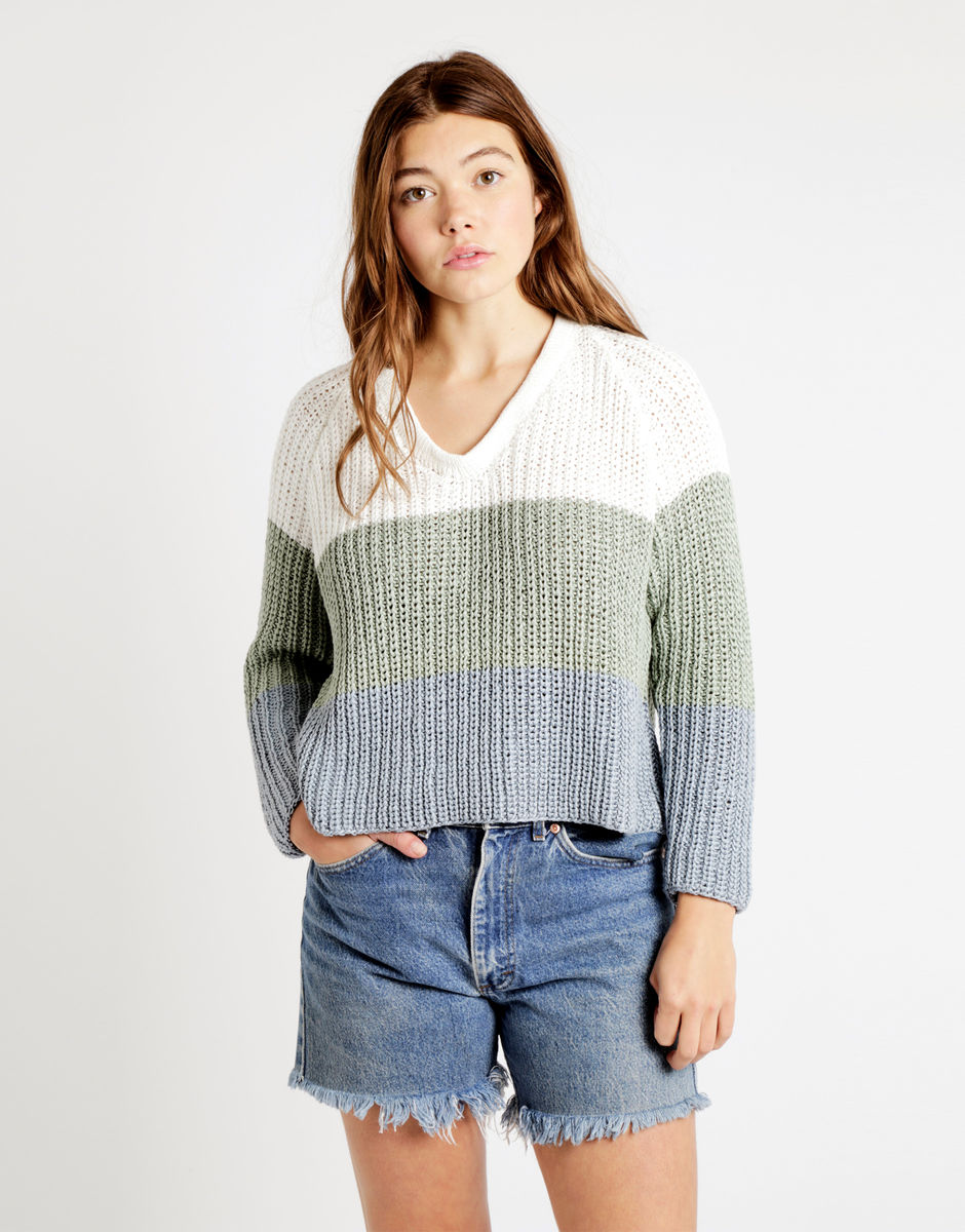We Can't Stop Sweater