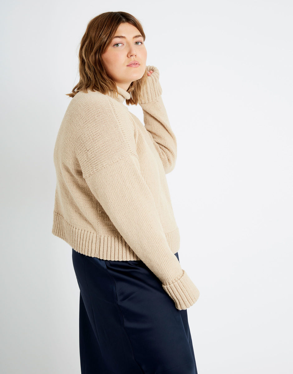 Pull Holiday