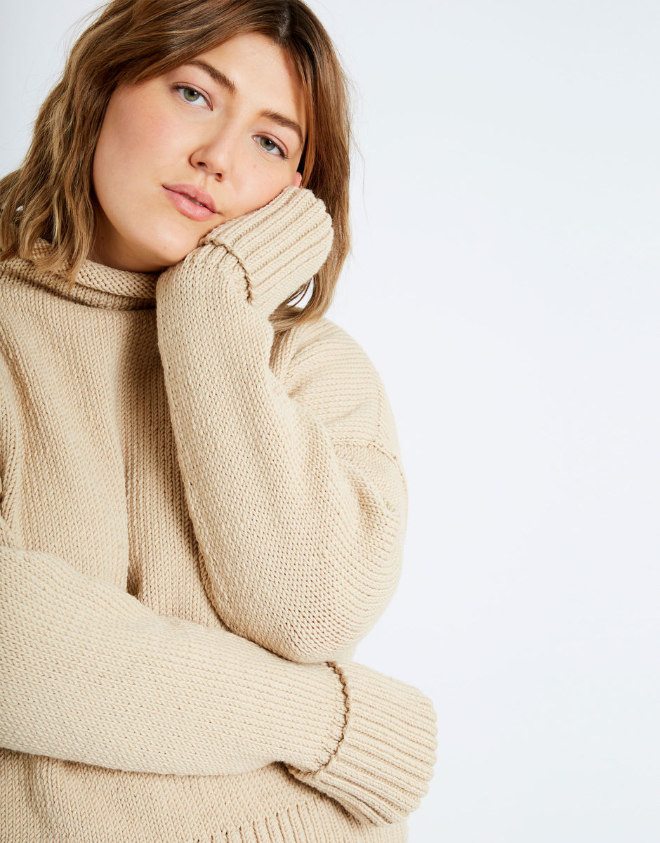 Pull Holiday