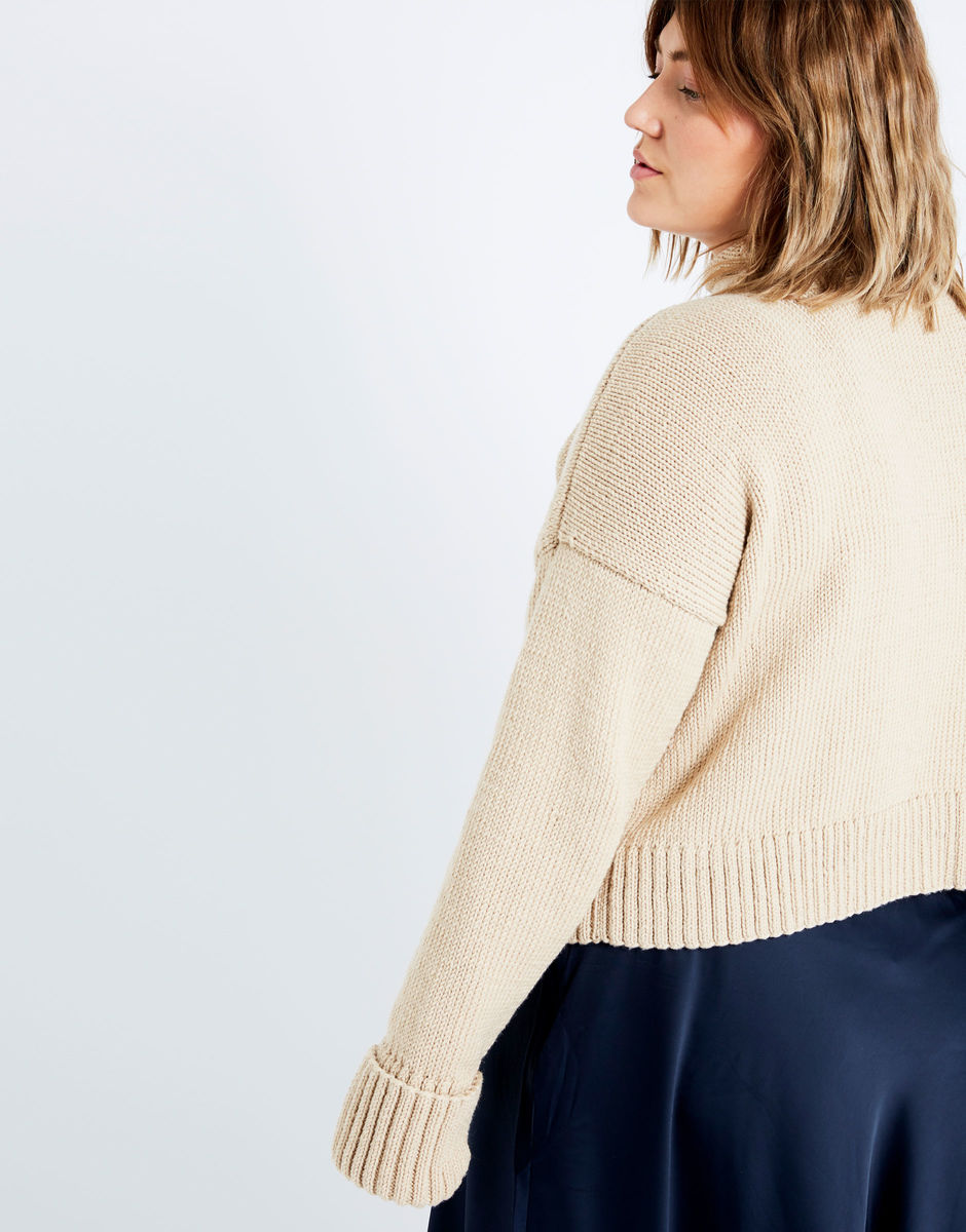 Pull Holiday