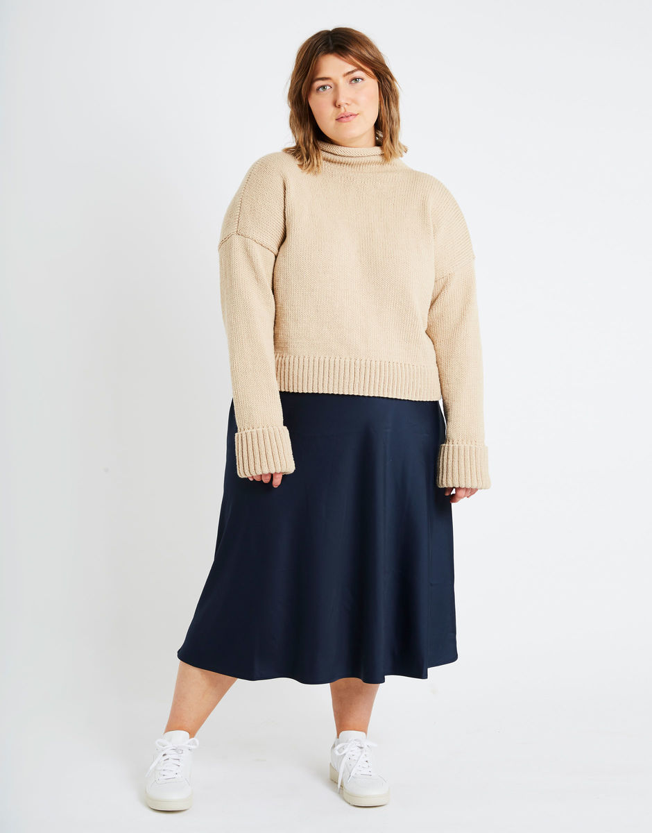 Pull Holiday