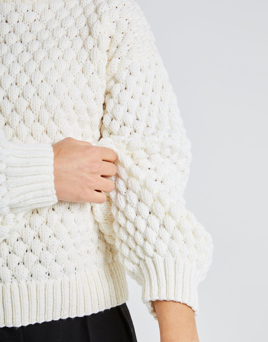 Jasper Sweater