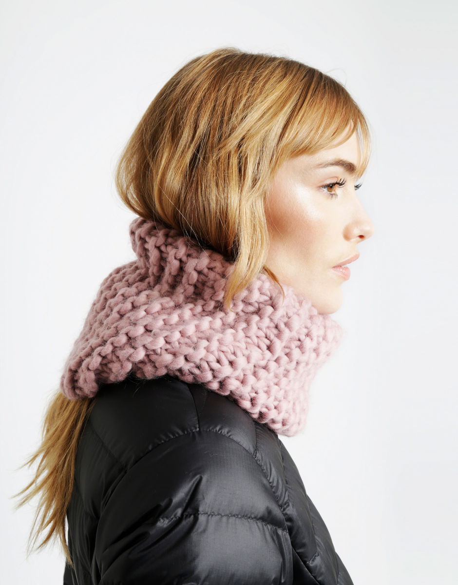 Snood Operator