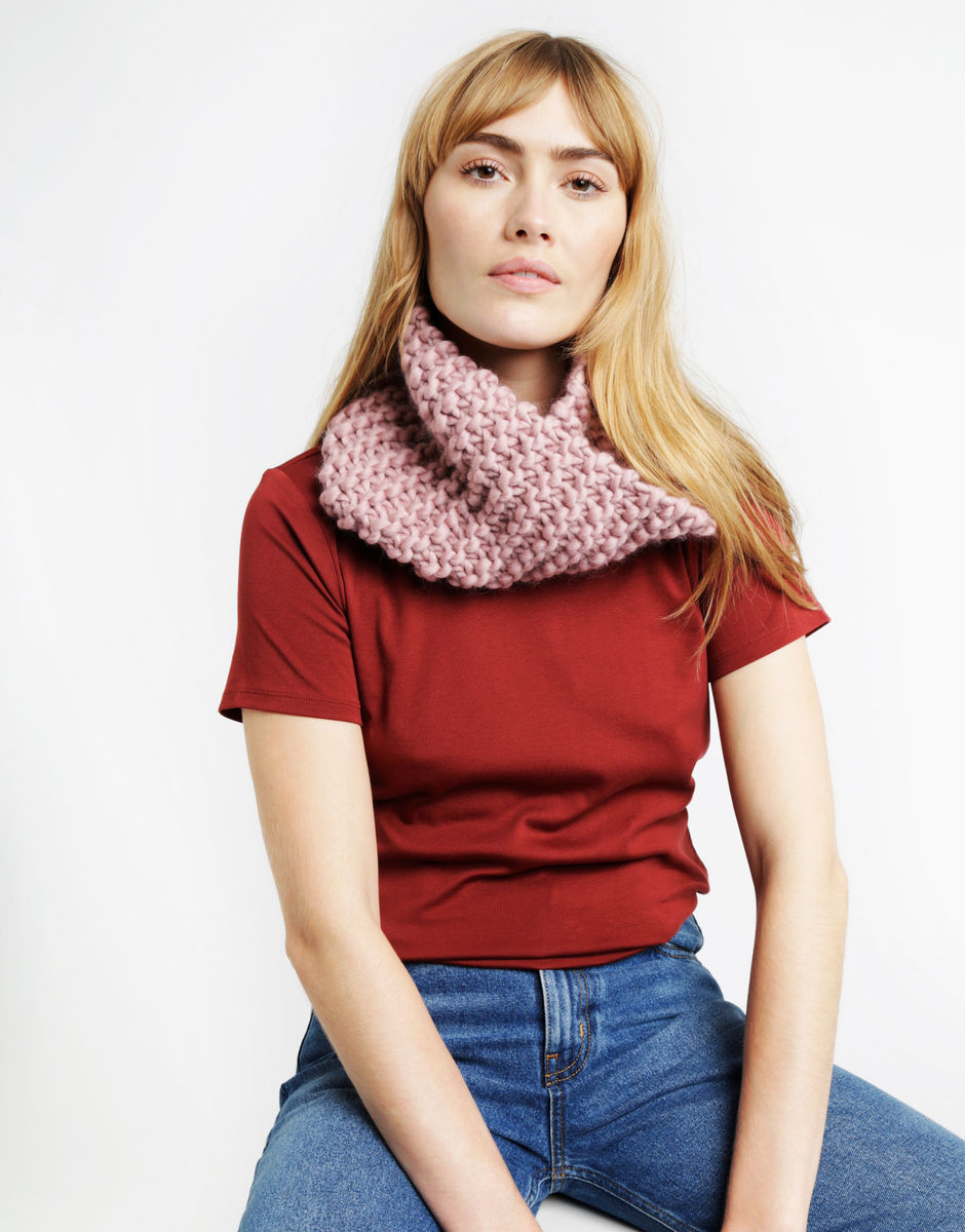 Snood Operator