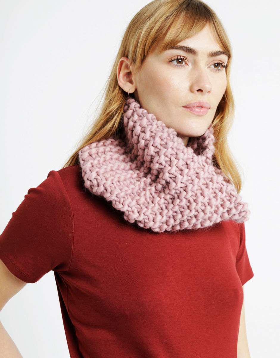 Snood Operator