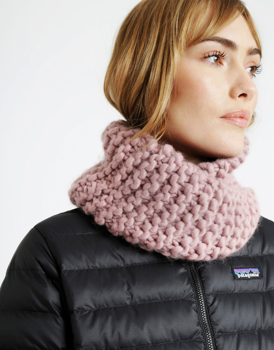 Snood Operator