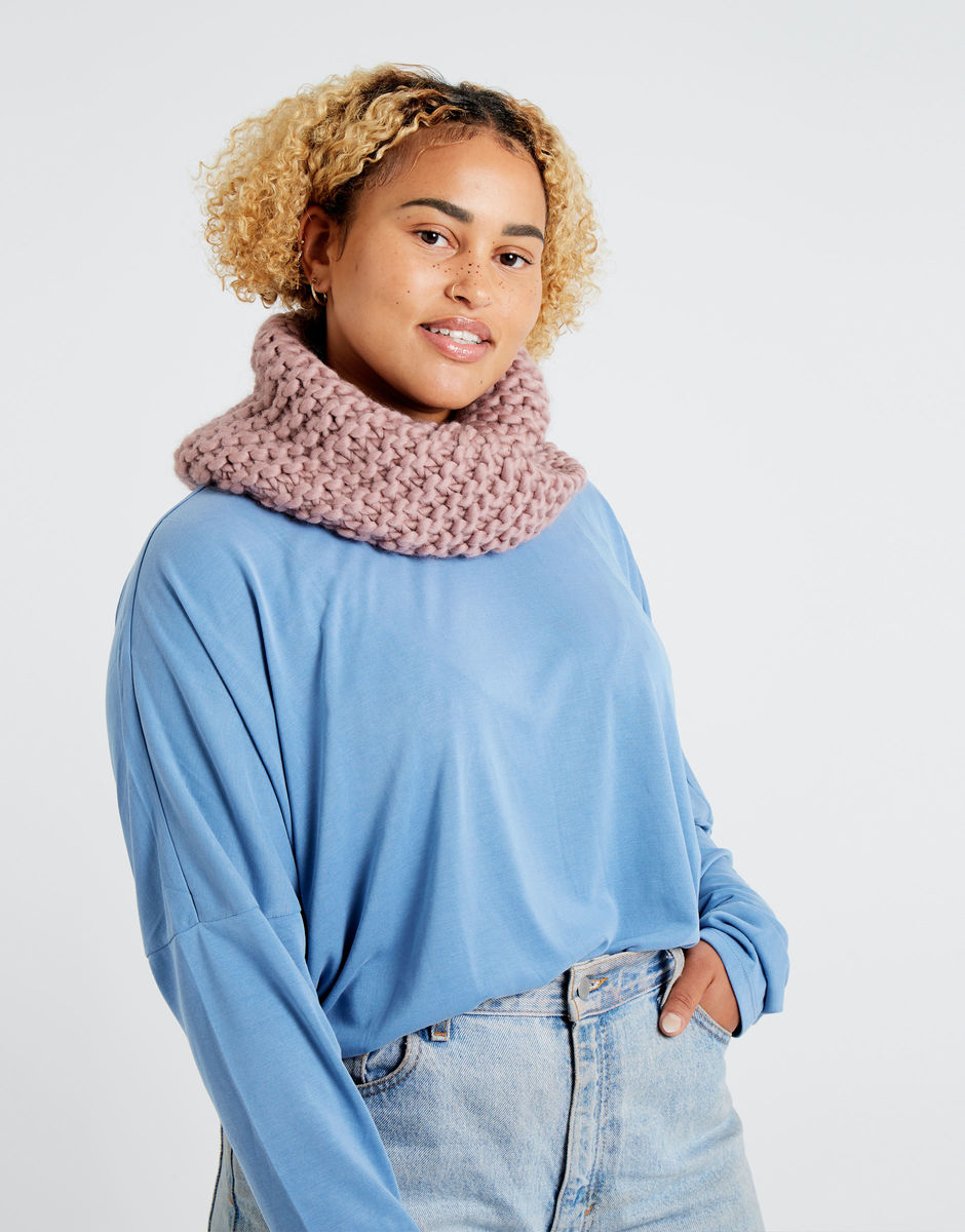 Snood Operator