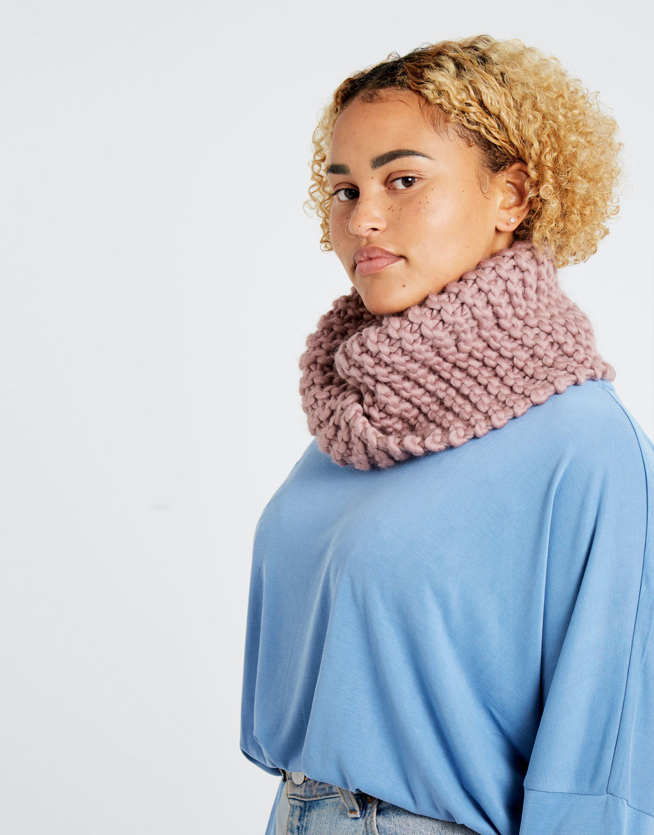 Snood Operator