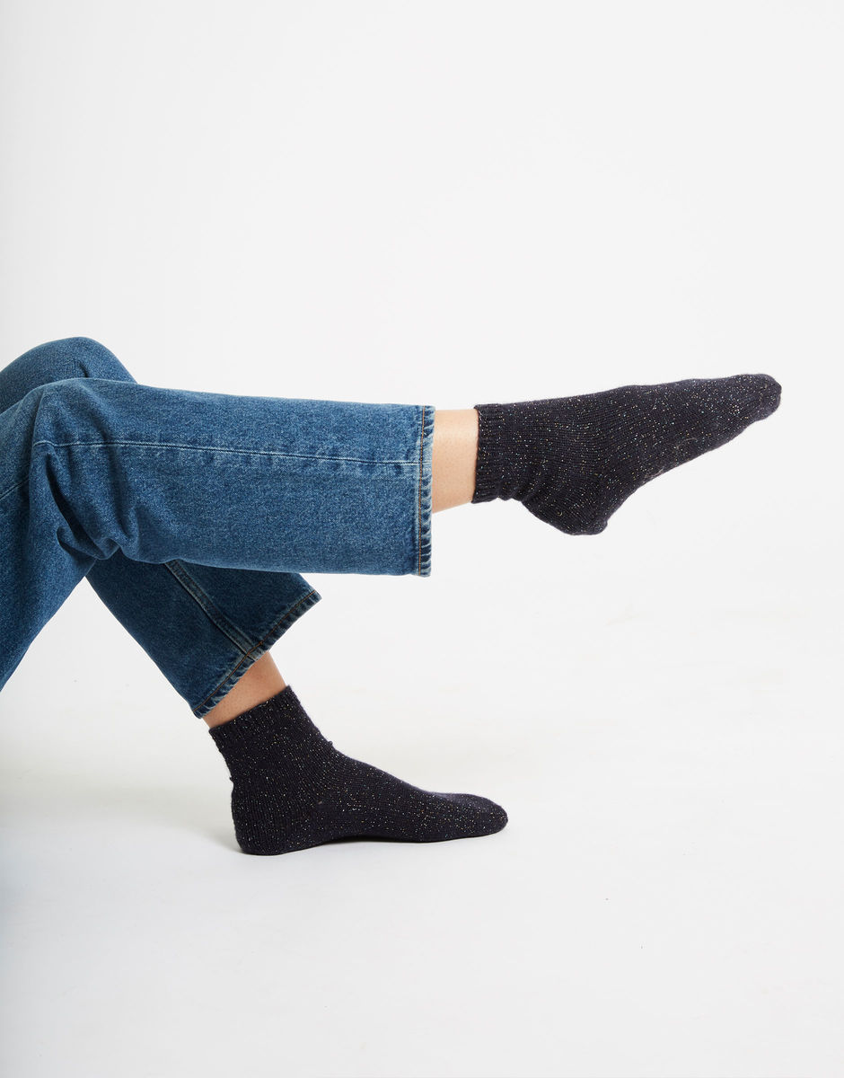 Chaussettes Funkytown