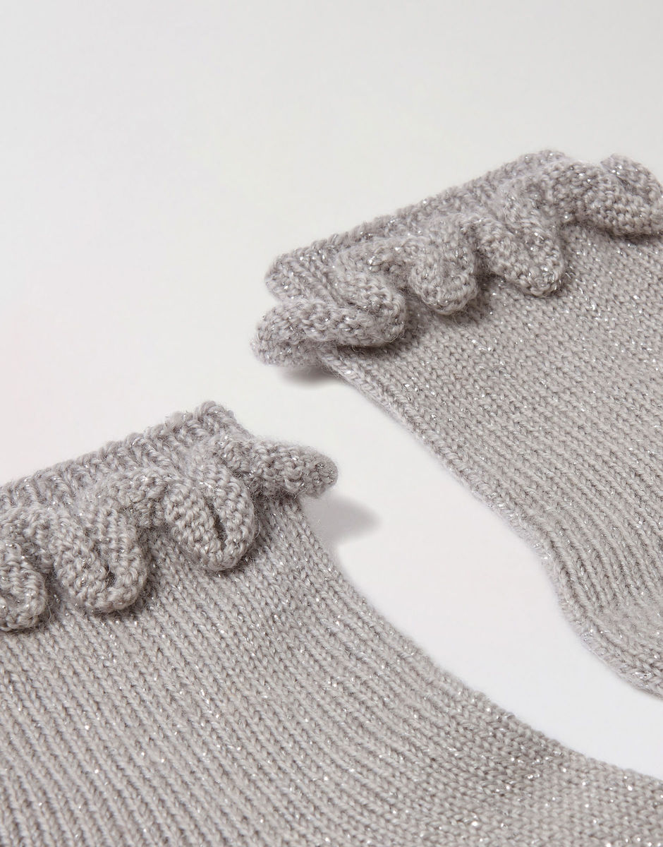 Chaussettes Funkytown