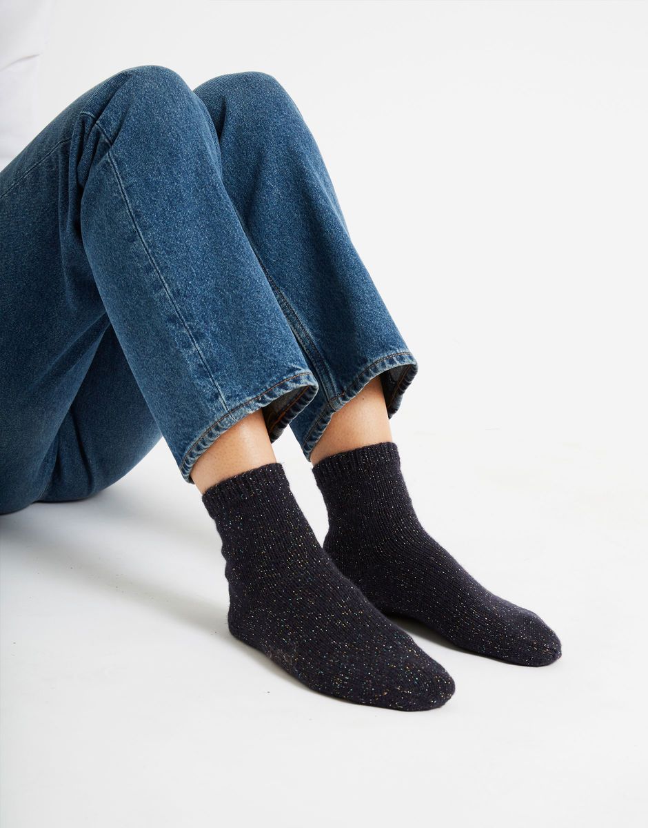 Chaussettes Funkytown