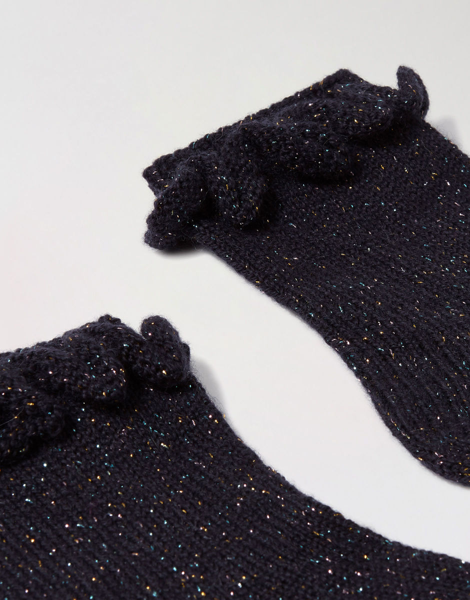 Chaussettes Funkytown