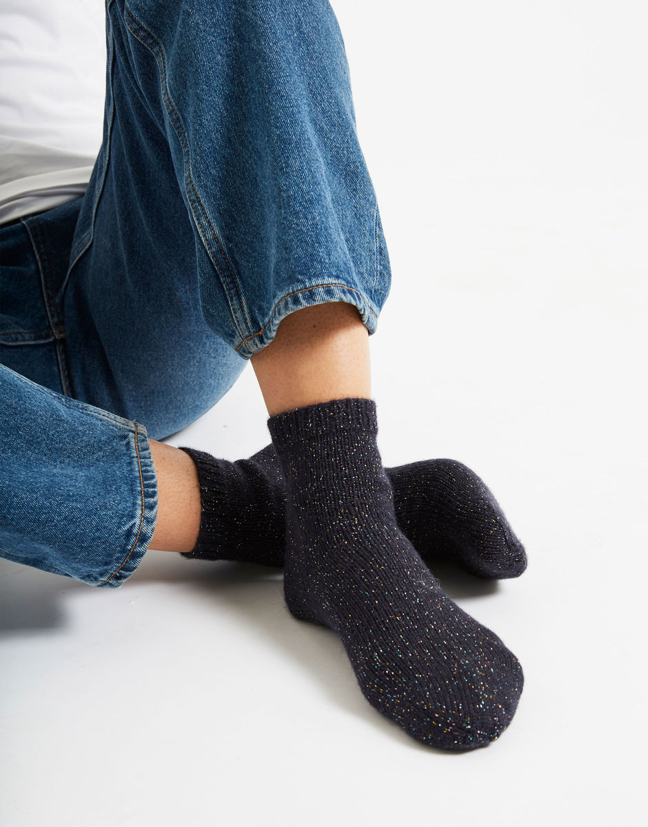 Chaussettes Funkytown