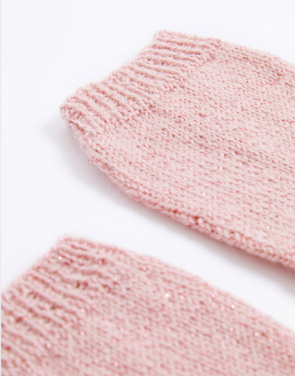 Chaussettes Funkytown