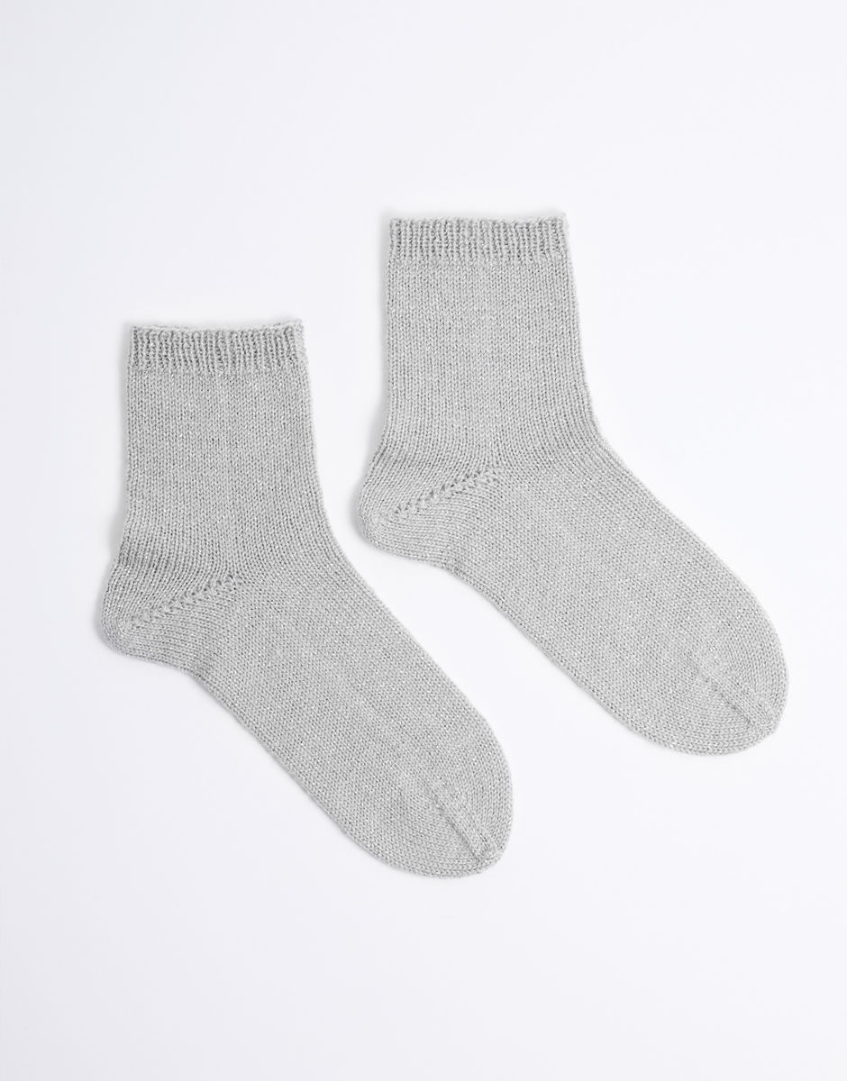 Chaussettes Funkytown