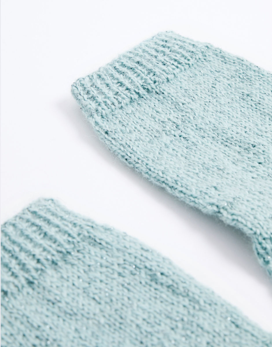 Chaussettes Funkytown