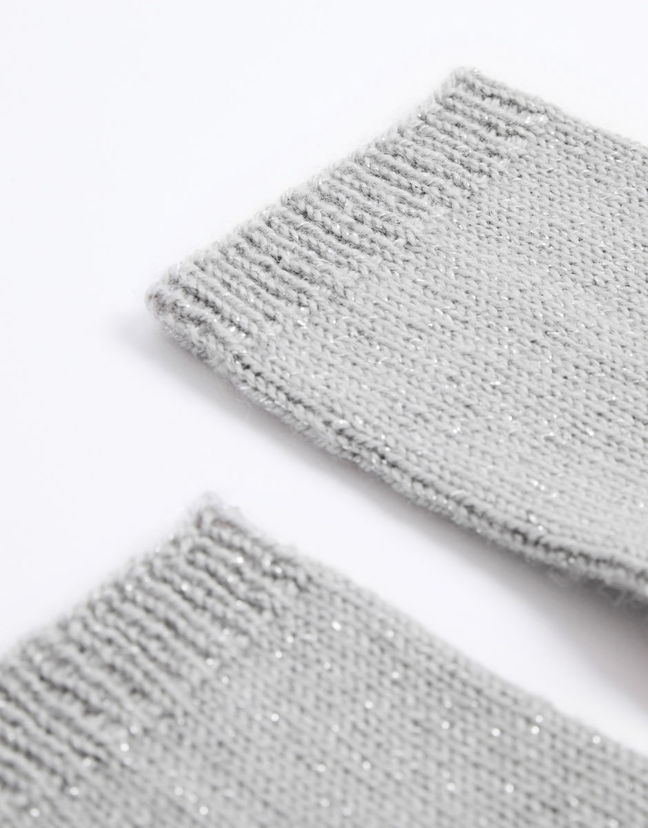 Chaussettes Funkytown