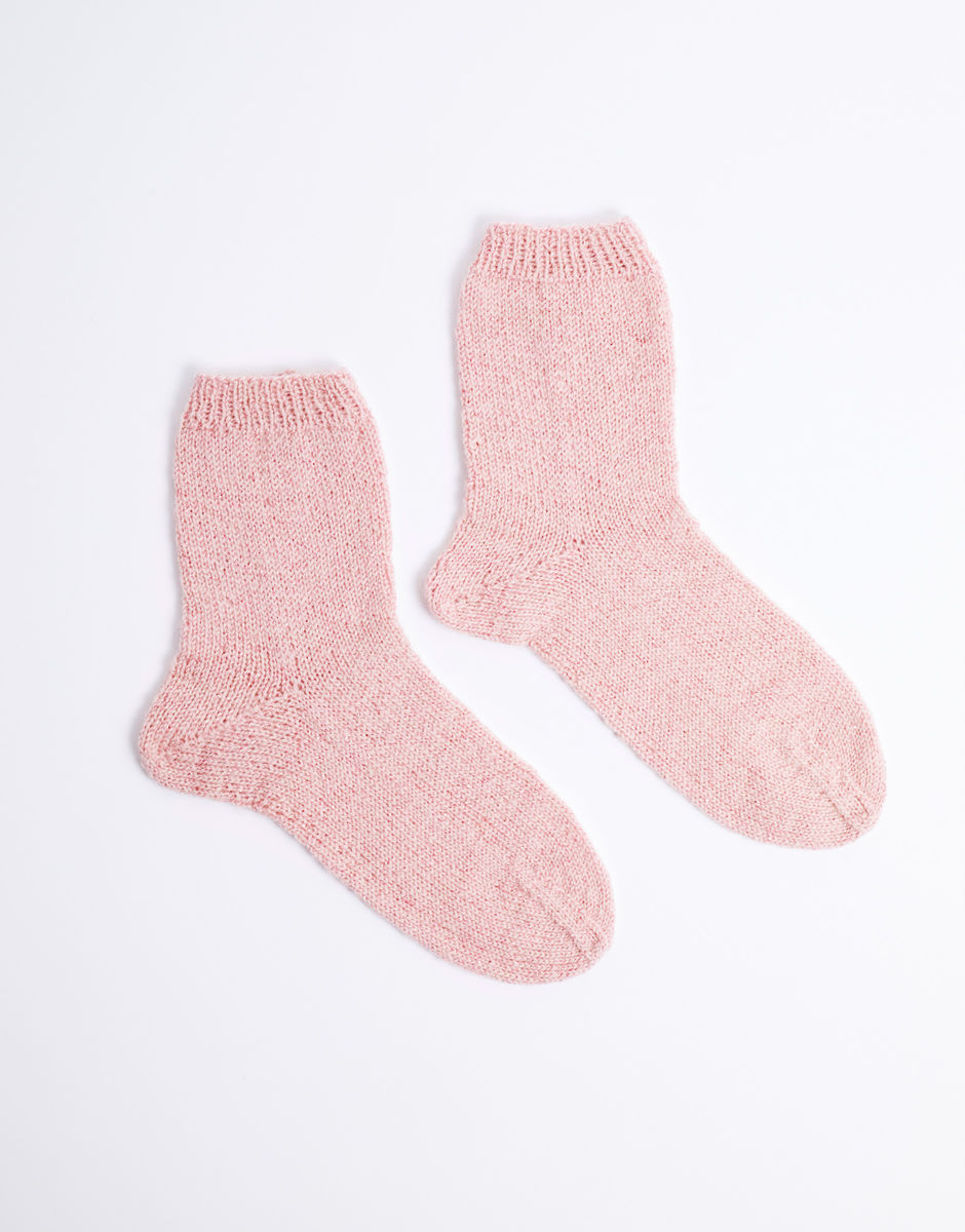 Chaussettes Funkytown