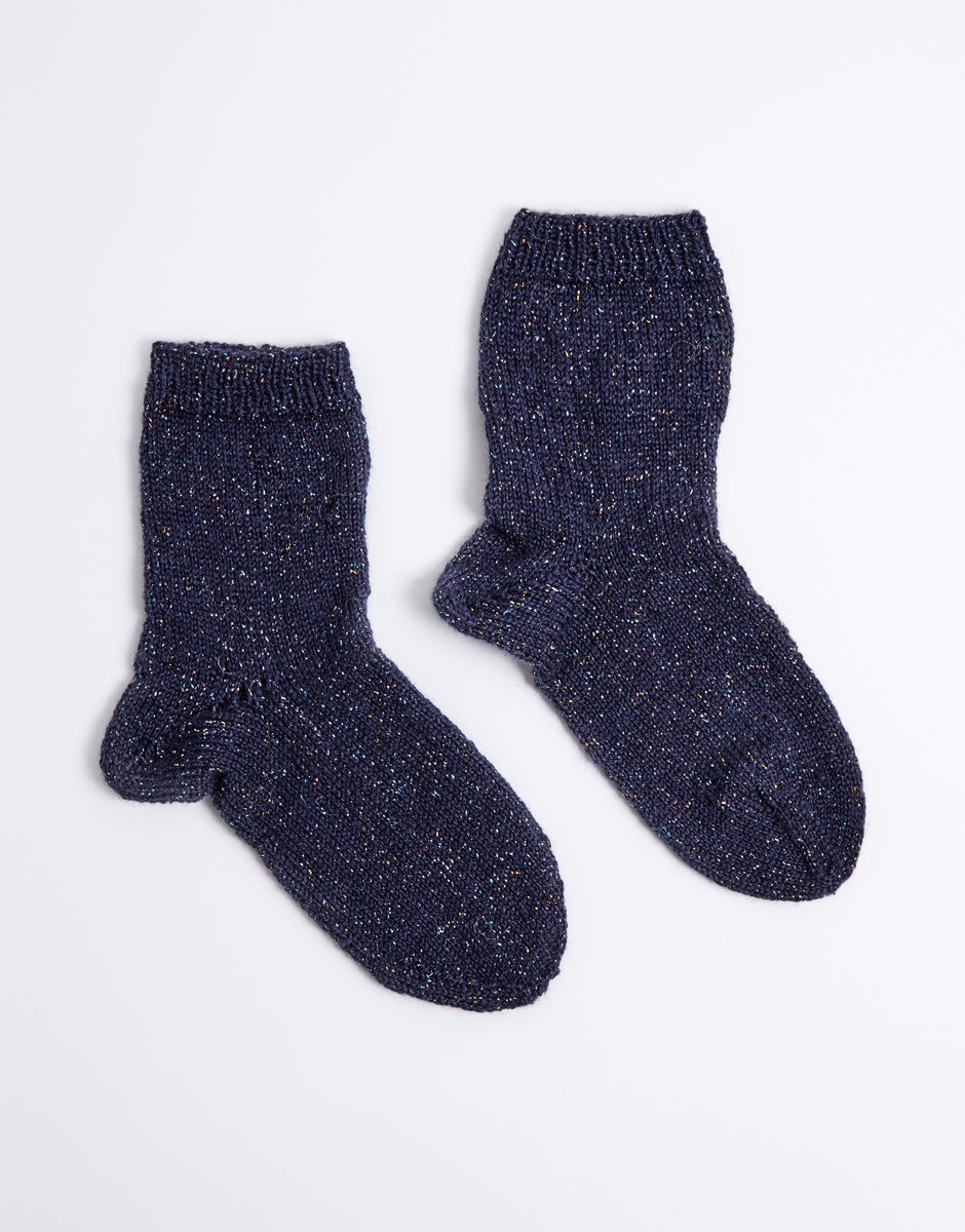 Chaussettes Funkytown