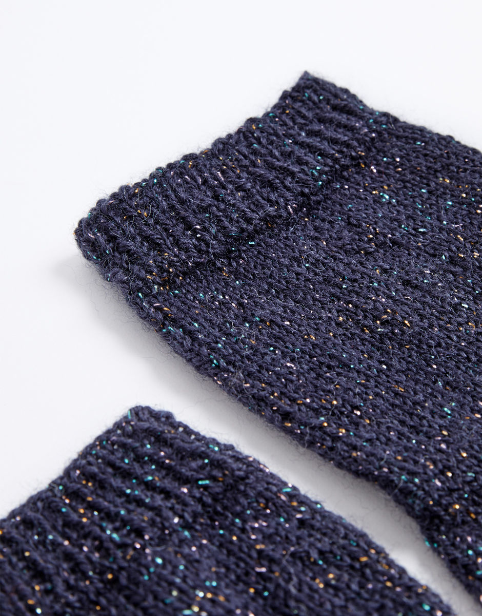 Chaussettes Funkytown