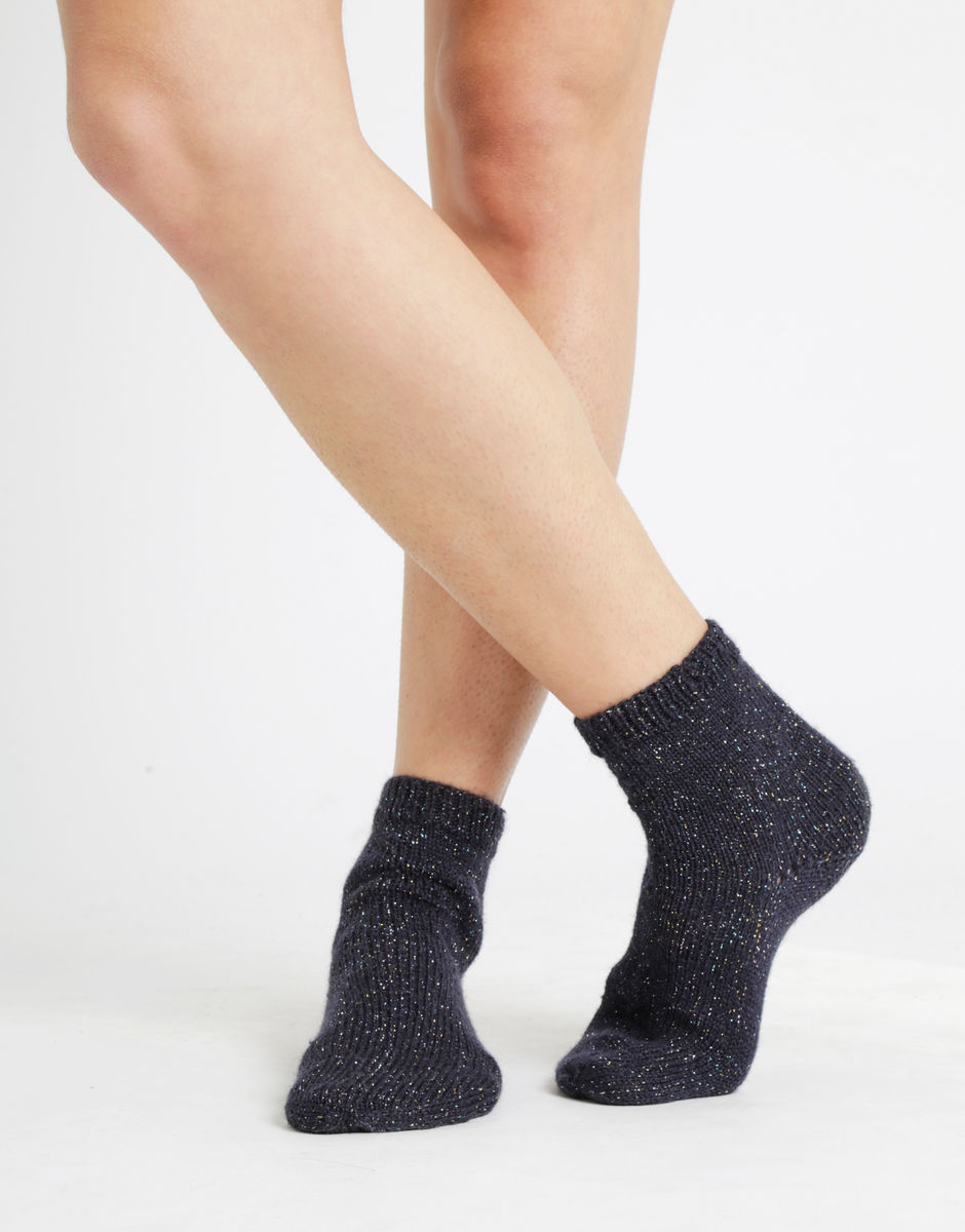 Chaussettes Funkytown