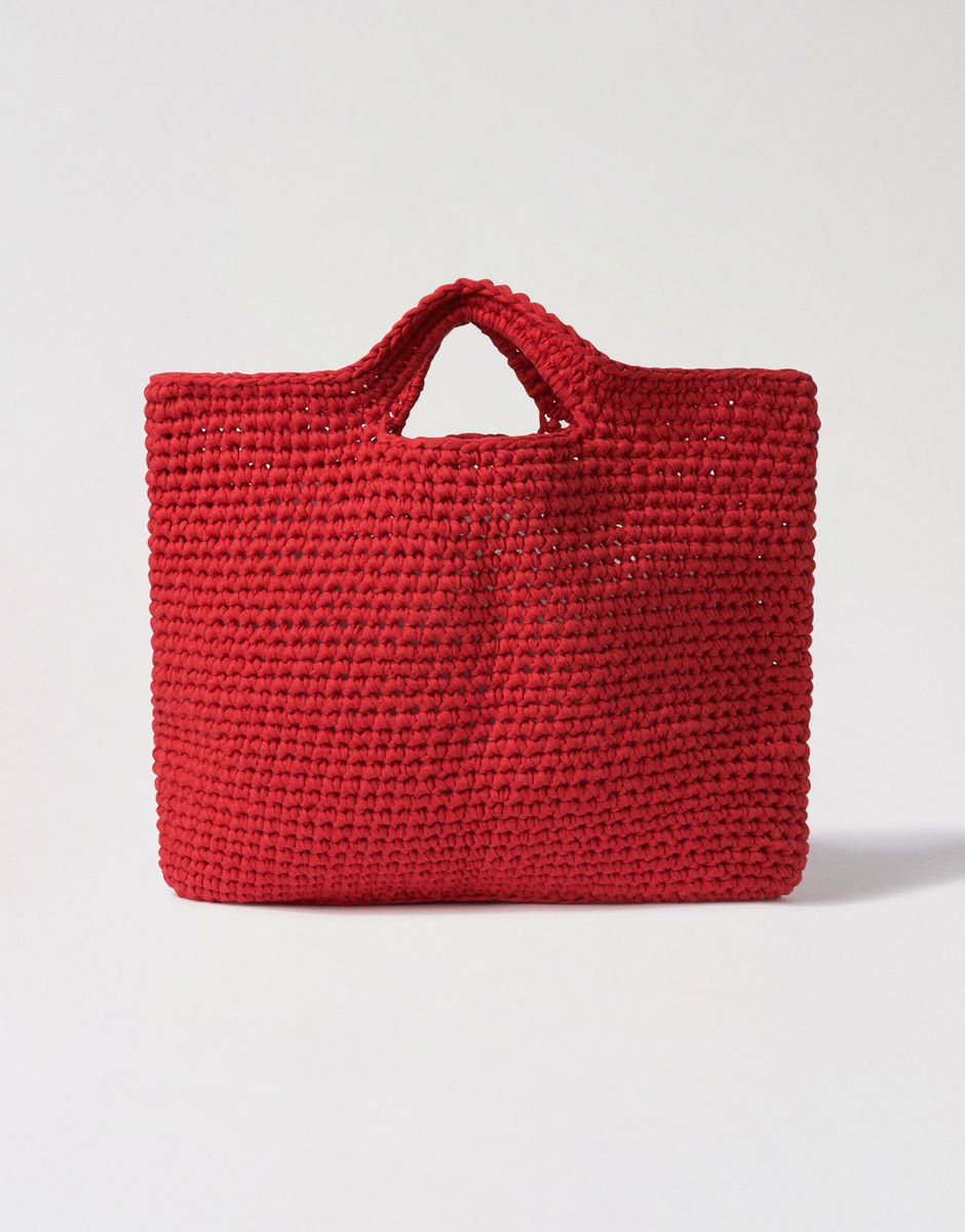 Wicked Games Bag