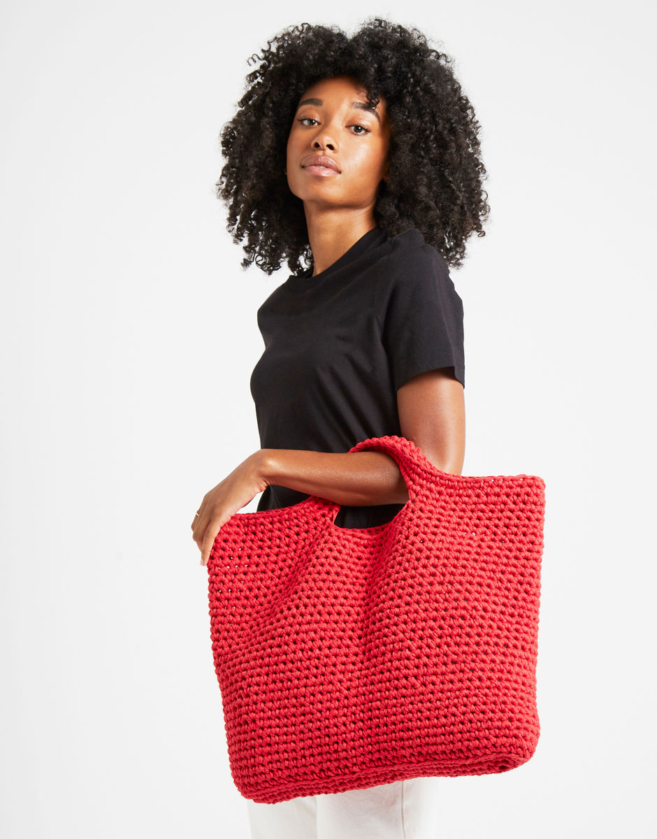 Wicked Games Bag