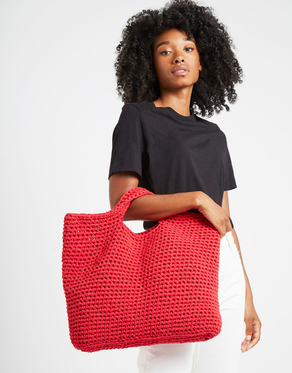 Wicked Games Bag