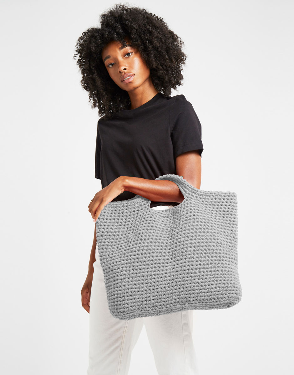 Wicked Games Bag Moonbeam